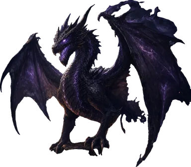 Duskfang