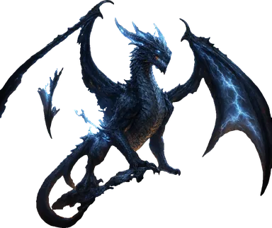 Stormcaller