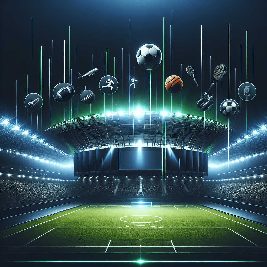 Dungeon Fantasy Sports